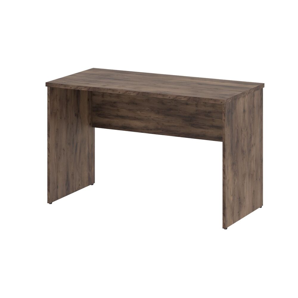 Стол письменный