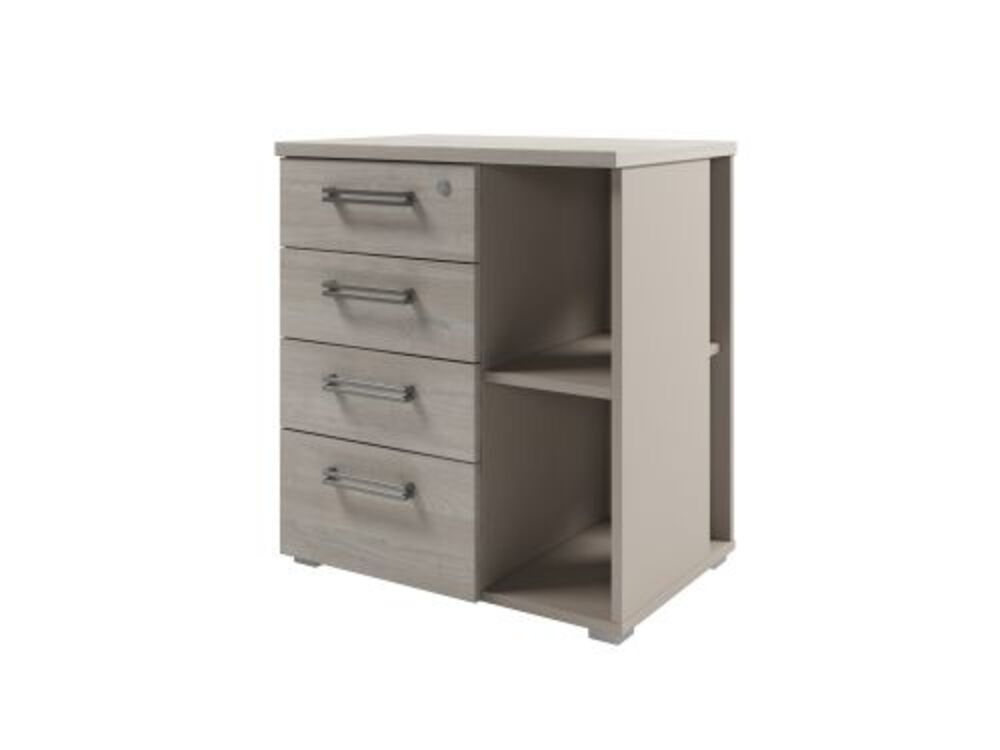 Тумба приставная