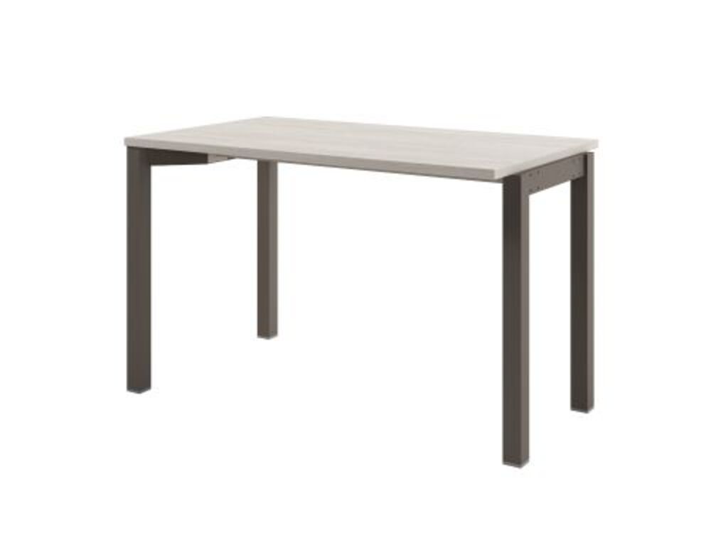 Бенч-система (начальная секция)