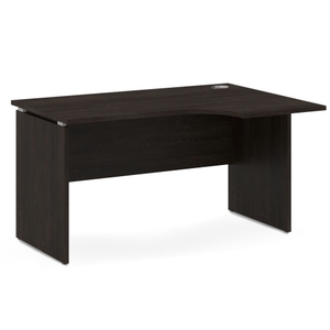 Стол письменный (правый)