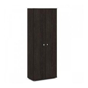 Шкаф закрытый