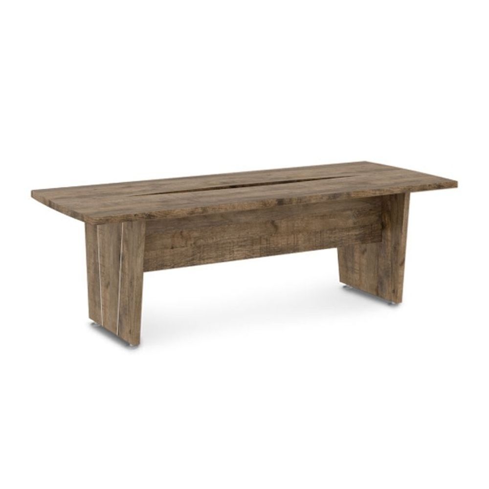 Стол заседаний