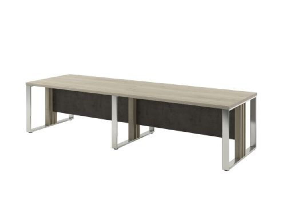 Стол переговоров на 8 человек