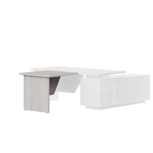 Брифинг для 2 человек