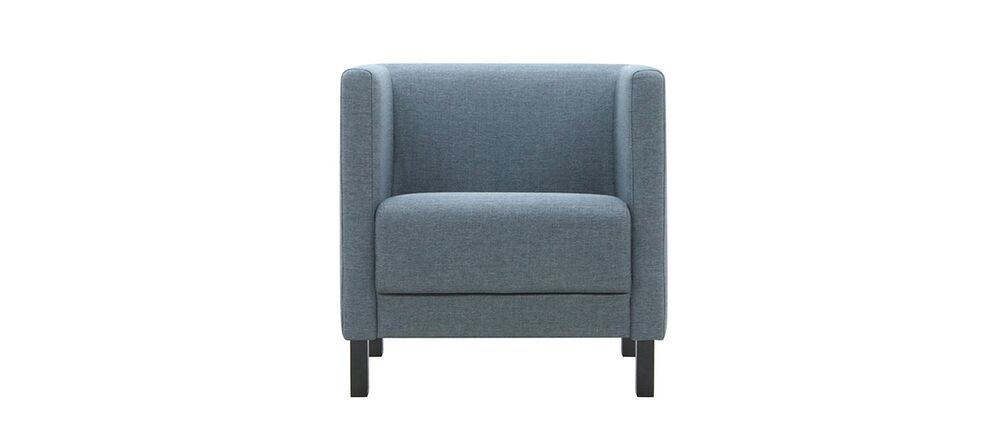 Офисная мягкая мебель Атланта (М-01)