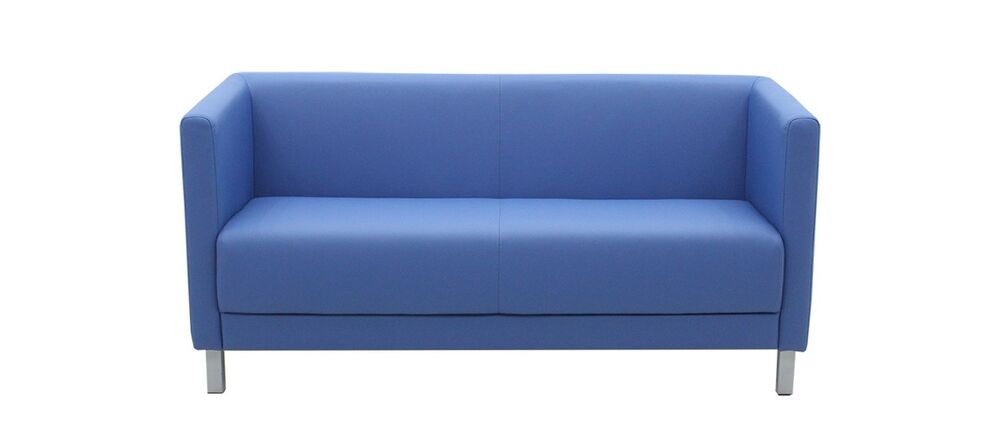 Офисная мягкая мебель Атланта (М-01)