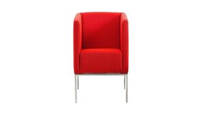 Офисная мягкая мебель Авеню (М-14)