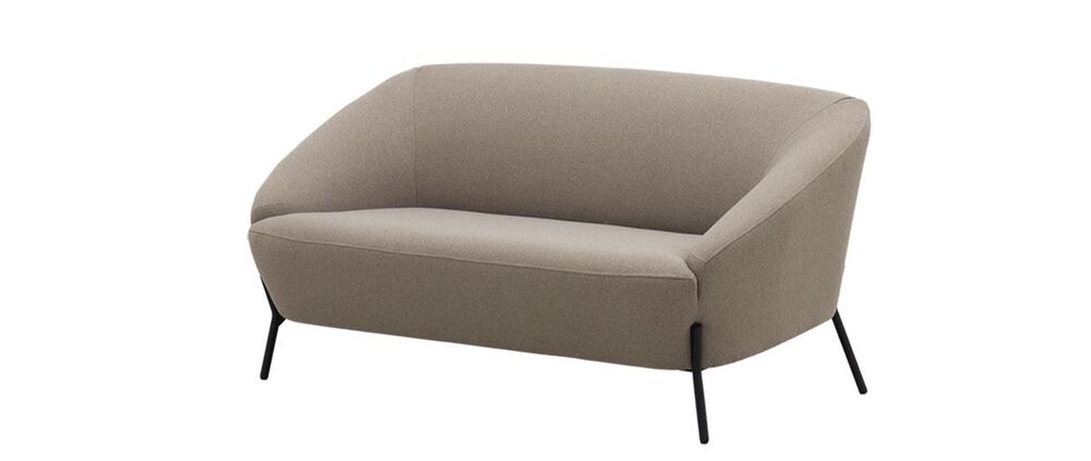 Офисная мягкая мебель Брокко (А-14)