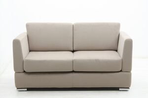 2-х местный диван