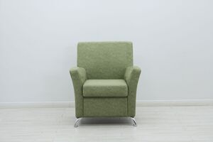 Офисная мягкая мебель Хэмптон (М-18)