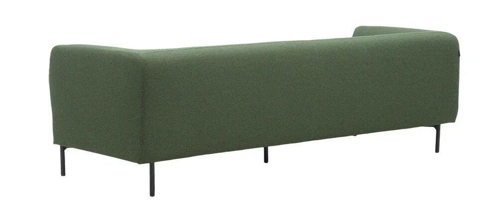 3-х местный диван