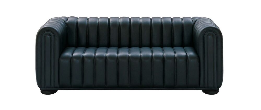 Офисная мягкая мебель Клаб (С-21)