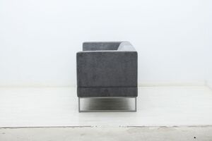 Офисная мягкая мебель Мэдисон (М-21)