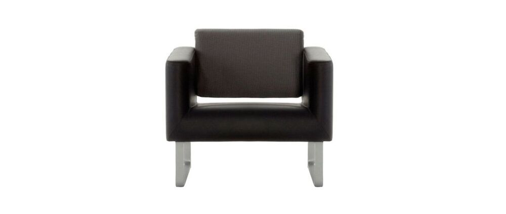 Офисная мягкая мебель Орбис (М-23)