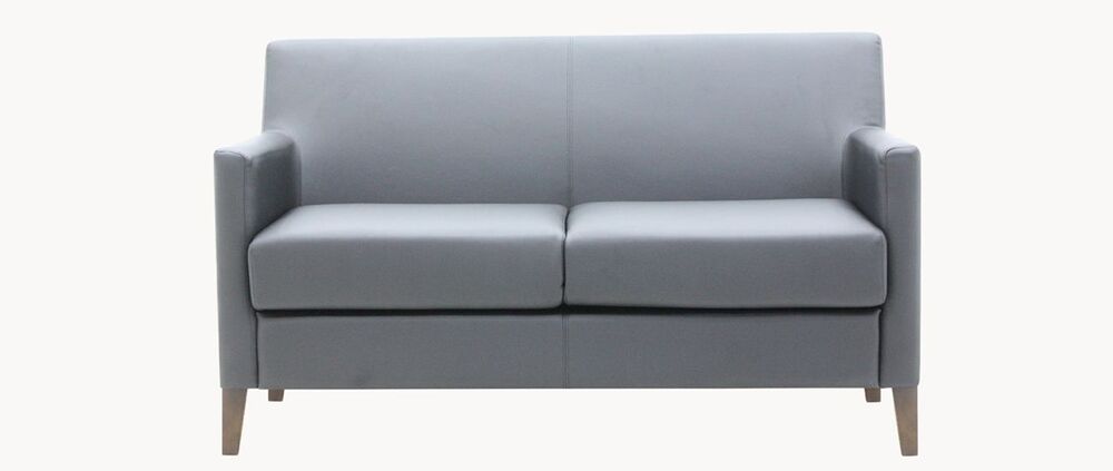 2-х местный диван