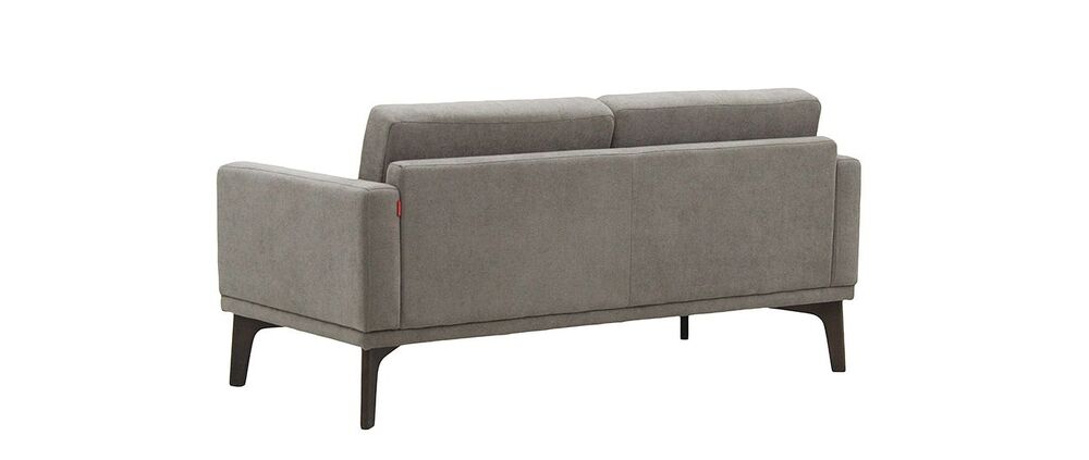 3-х местный диван