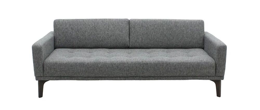 3-х местный диван