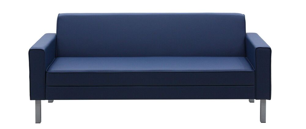 Офисная мягкая мебель Ультима (М-55)