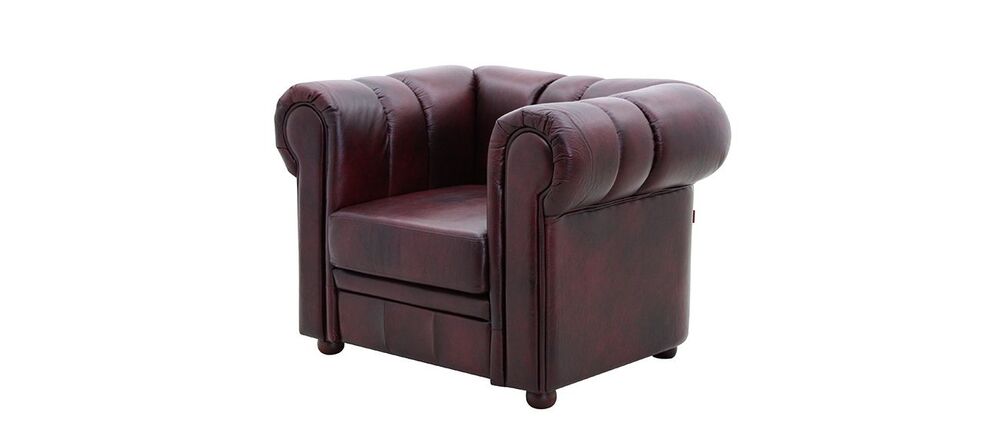 Офисная мягкая мебель Ванкувер (С-500С)