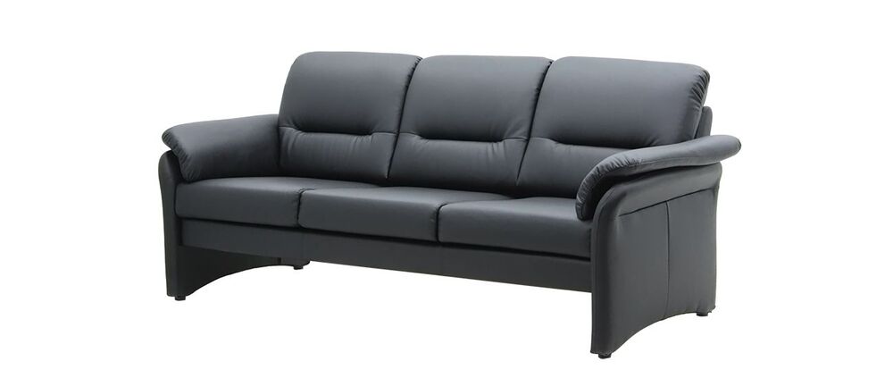 Офисная мягкая мебель Винстон (М-08)