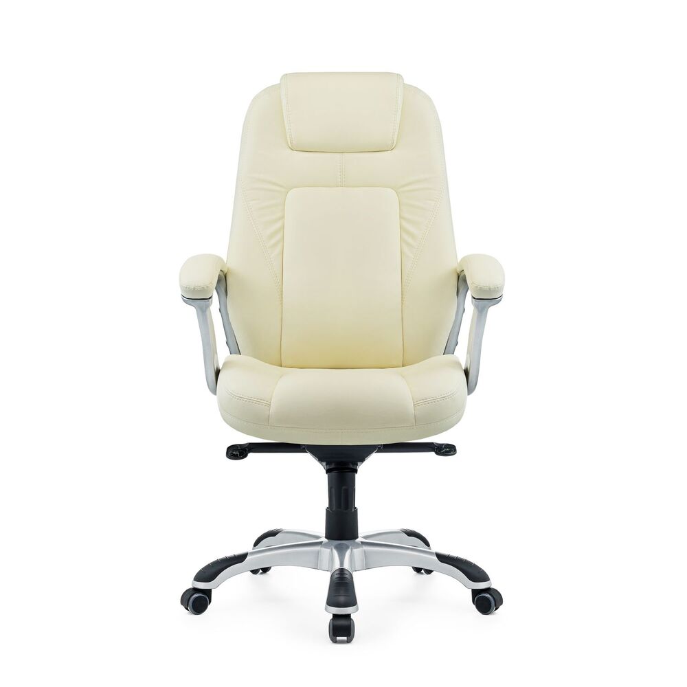 Кресло руководителя Bruny Premium