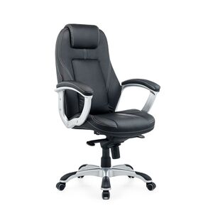 Кресло руководителя Bruny Premium