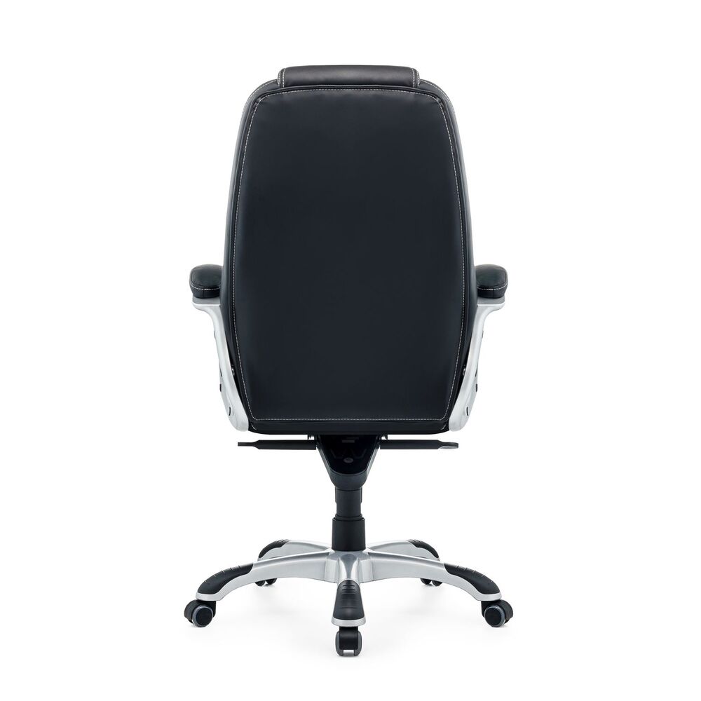 Кресло руководителя Bruny Premium