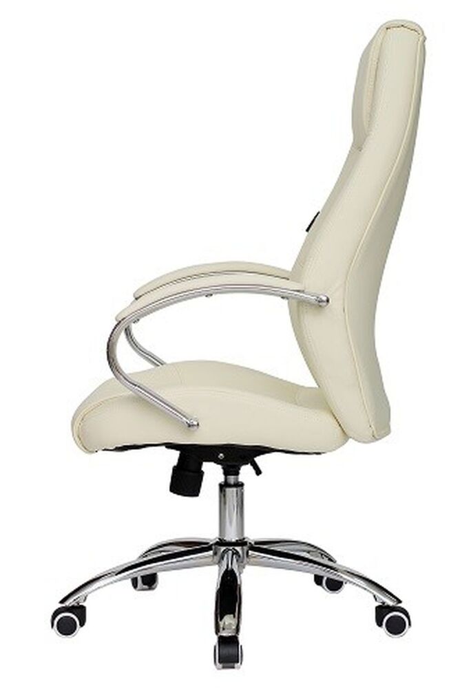 Кресло руководителя Jent Strong