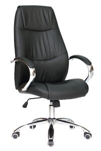 Кресло руководителя Jent Strong