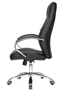 Кресло руководителя Jent Strong