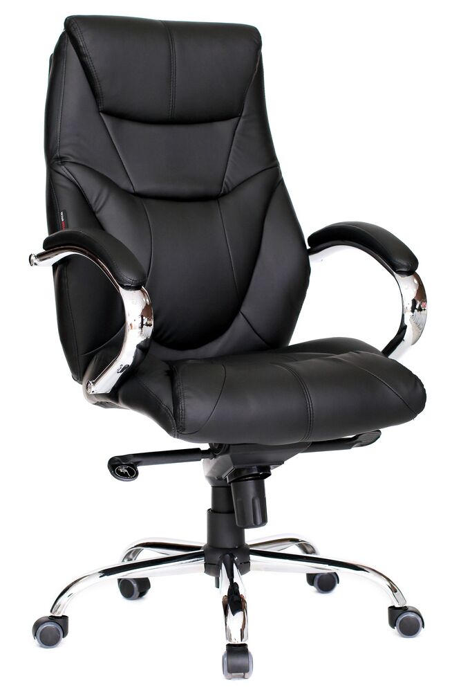 Кресло руководителя Vegard Premium