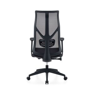 Кресло для персонала Viking-11 Strong Sinhrocomfort