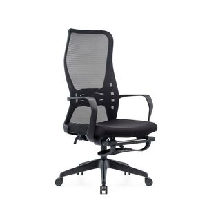 Кресло для персонала Viking-51 Strong Relax