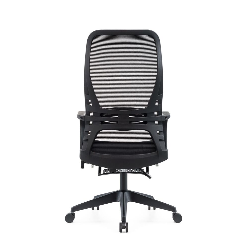 Кресло для персонала Viking-51 Strong Relax