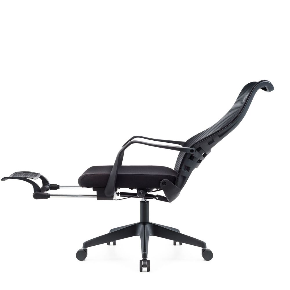 Кресло для персонала Viking-51 Strong Relax