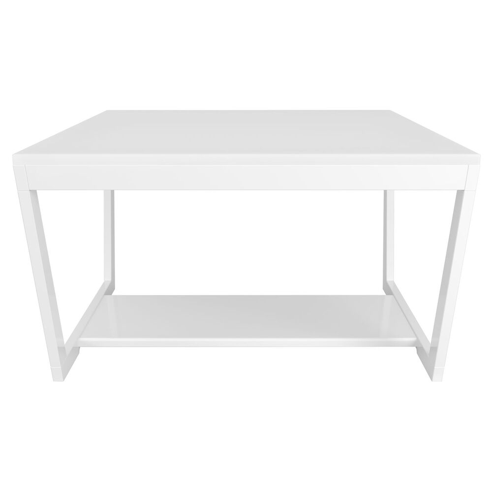 Стол журнальный