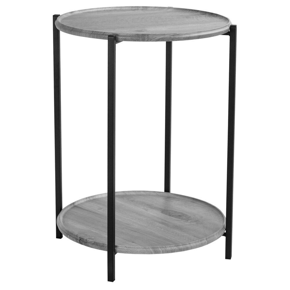 Стол журнальный