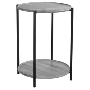 Стол журнальный