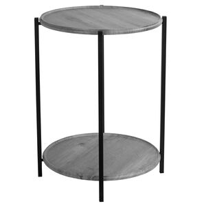 Стол журнальный