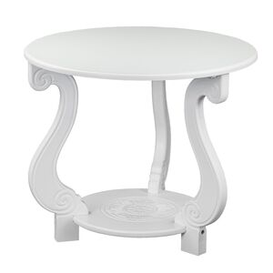 Стол журнальный