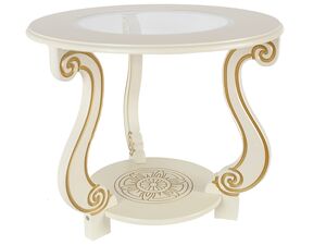 Стол журнальный