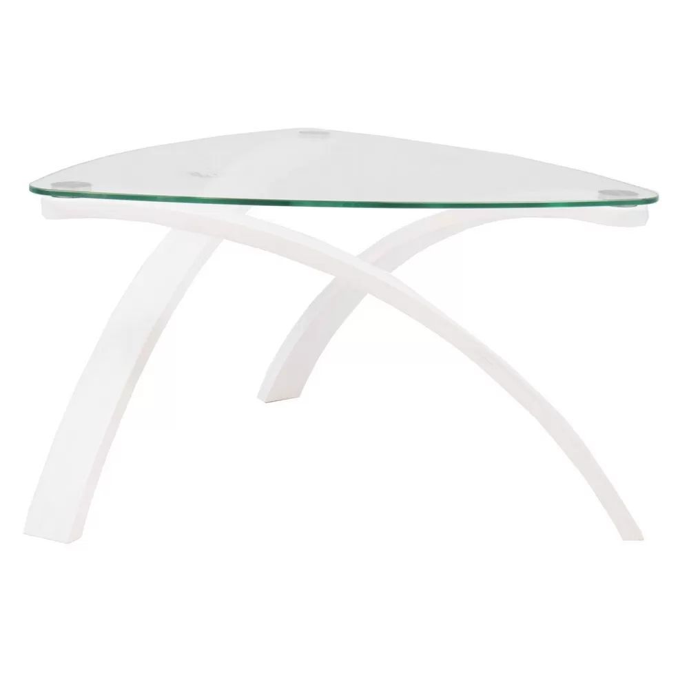 Стол журнальный