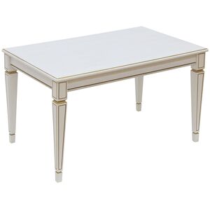 Стол журнальный