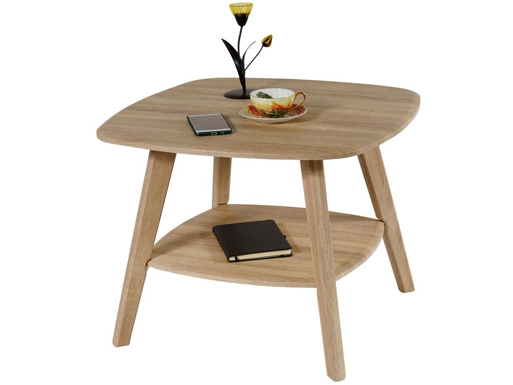 Стол журнальный