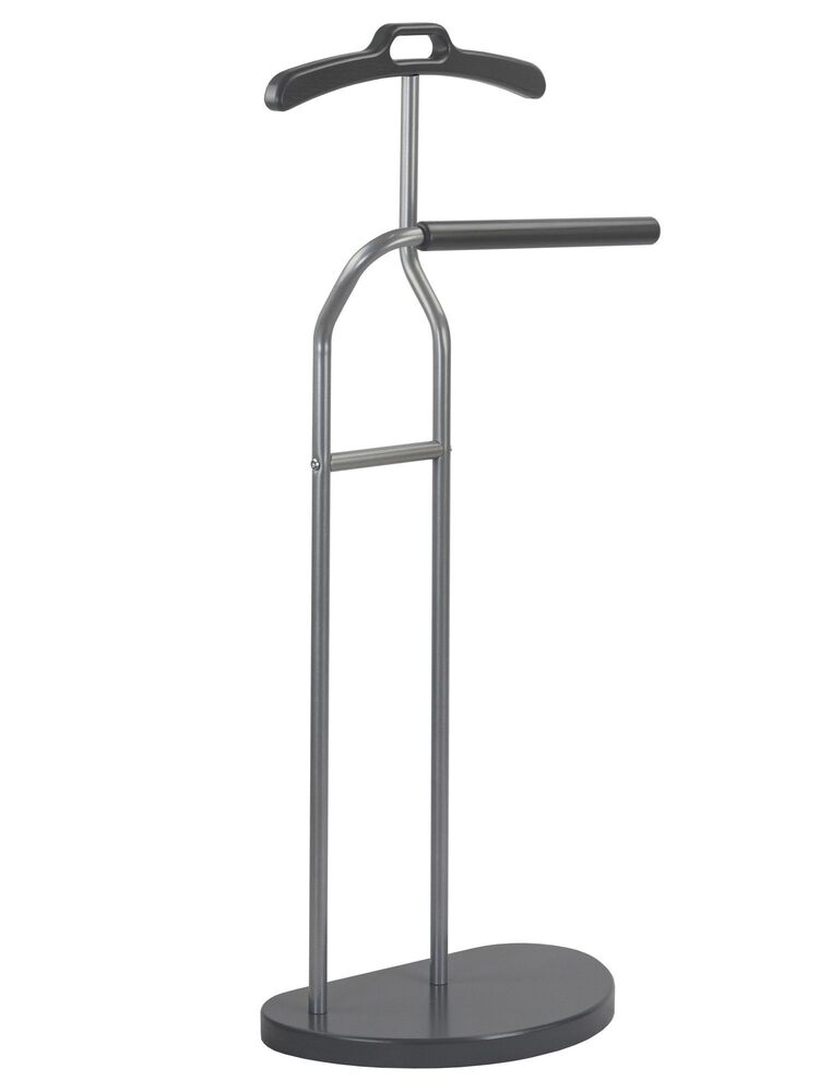 Вешалка костюмная