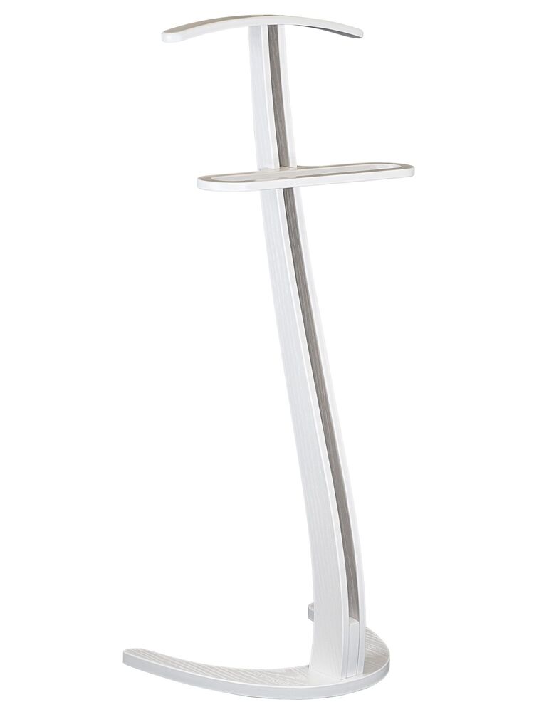 Вешалка костюмная