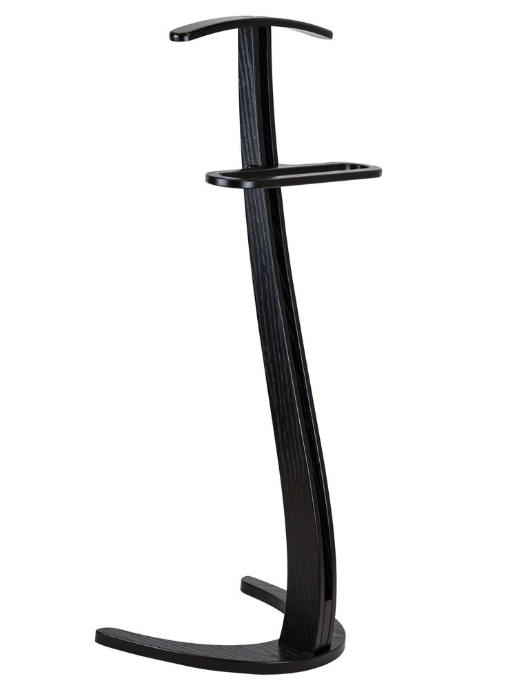 Вешалка костюмная