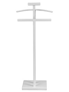 Вешалка костюмная