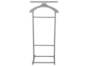 Вешалка костюмная