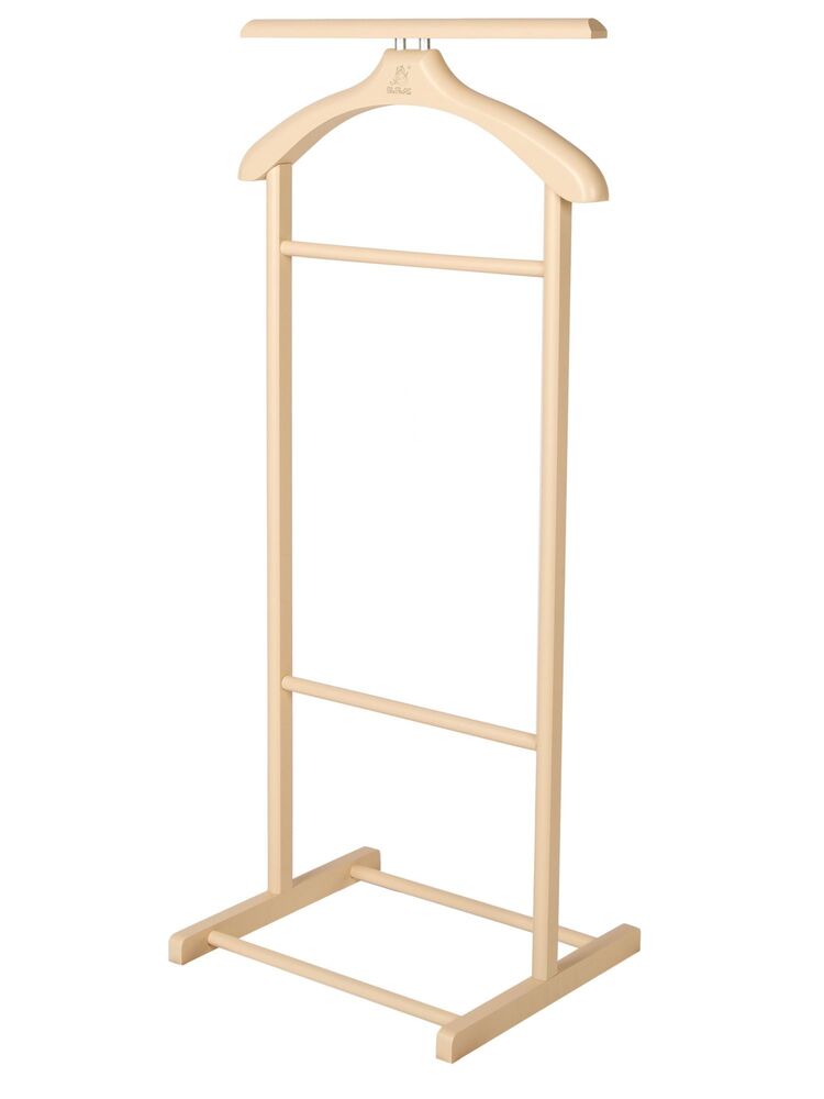 Вешалка костюмная